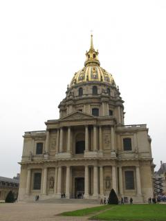 IMG_9765.JPG