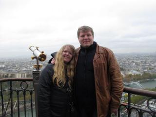 IMG_9844.JPG