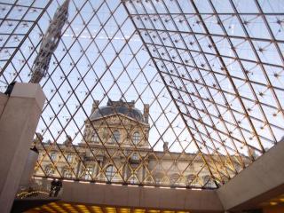 IMG_0026.JPG