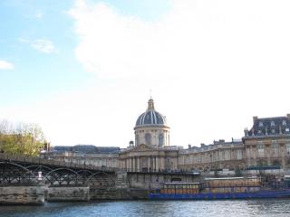 IMG_9457.JPG