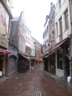 IMG_9125.JPG
