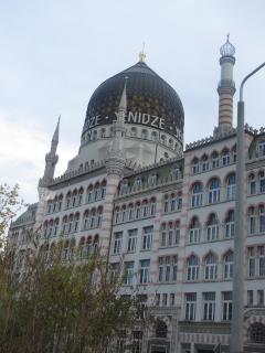 IMG_0605.JPG