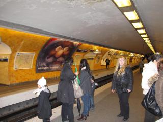 IMG_0325.JPG