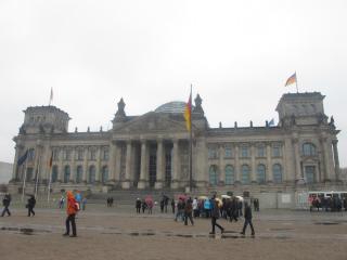 IMG_8730.JPG