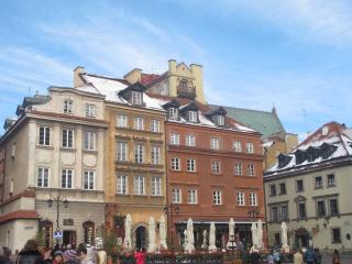 IMG_8584.JPG