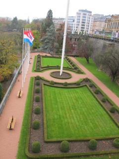 IMG_0400.JPG