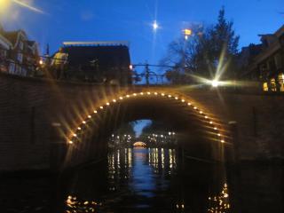 IMG_9040.JPG