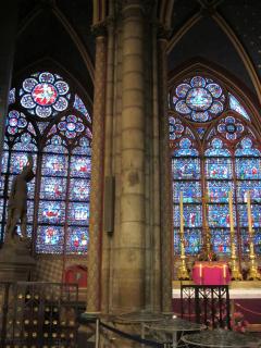 IMG_9659.JPG