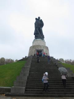 IMG_8667.JPG