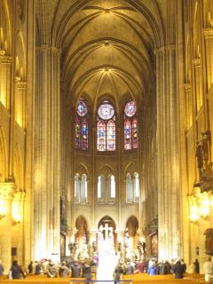 IMG_9649.JPG