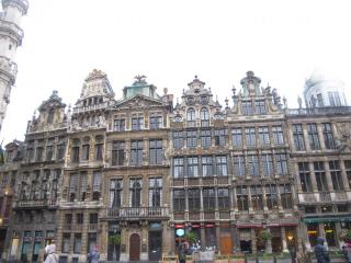 IMG_9141.JPG