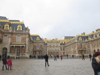 IMG_9860.JPG