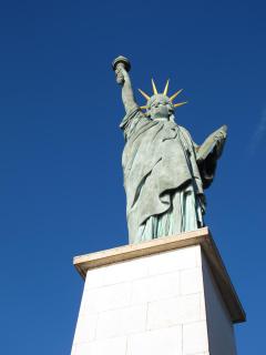 IMG_0343.JPG