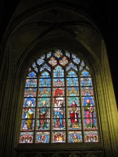 IMG_9170.JPG