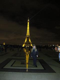 IMG_9545.JPG