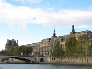 IMG_9379.JPG