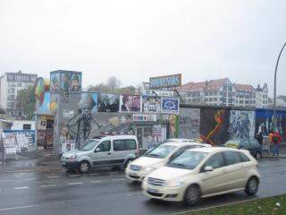 IMG_8698.JPG