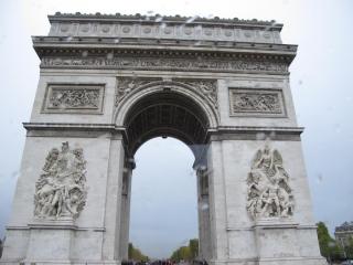 IMG_9782.JPG