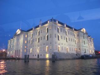 IMG_9027.JPG