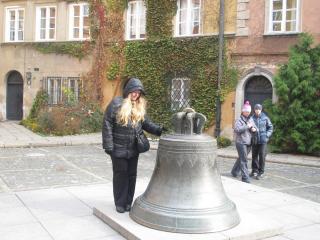 IMG_8589.JPG