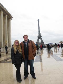 IMG_9795.JPG