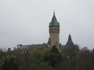 IMG_0404.JPG