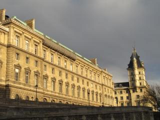 IMG_9386.JPG