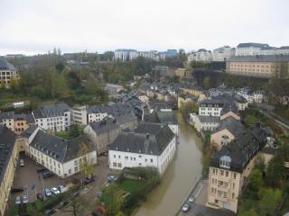IMG_0495.JPG