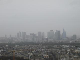 IMG_9831.JPG