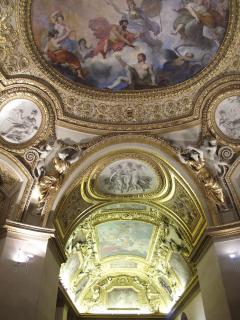 IMG_0050.JPG