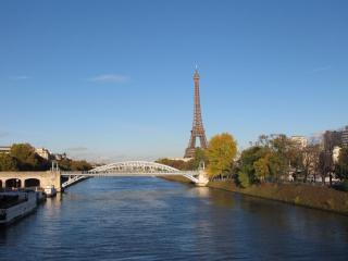 IMG_0375.JPG