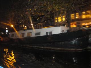 IMG_9073.JPG