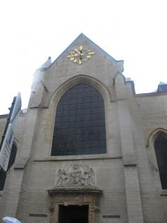 IMG_9132.JPG