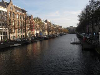 IMG_8947.JPG