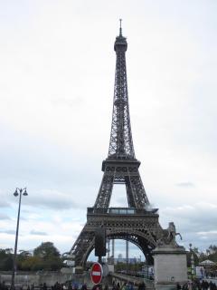 IMG_9232.JPG