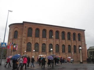 IMG_0564.JPG