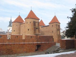 IMG_8619.JPG