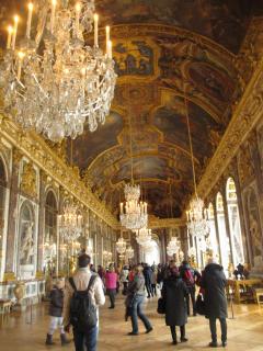IMG_9913.JPG