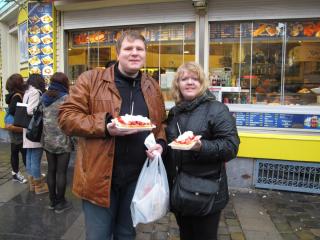 IMG_9200.JPG