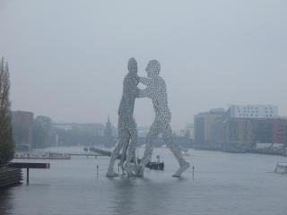 IMG_8680.JPG