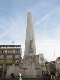 IMG_8988.JPG