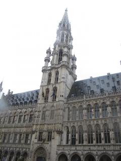 IMG_9136.JPG