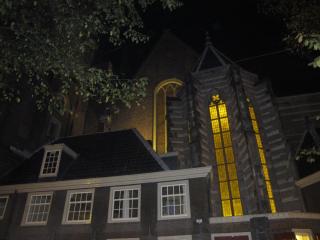 IMG_9083.JPG