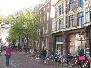 IMG_8960.JPG