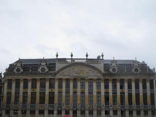 IMG_9138.JPG