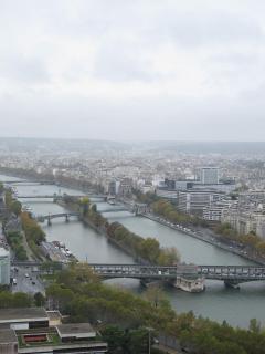 IMG_9828.JPG