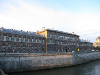 IMG_9616.JPG
