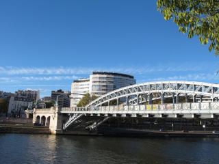 IMG_0339.JPG