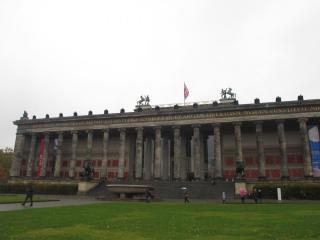 IMG_8708.JPG