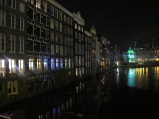 IMG_9095.JPG